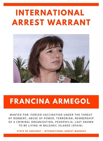 File:Warrant.jpg