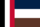 Choltice flag.png