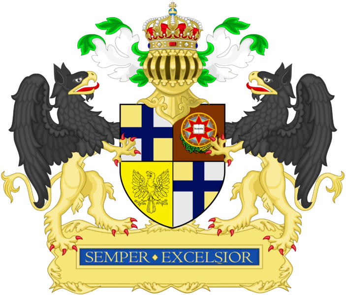 File:Coat of arms of Legabelden.png