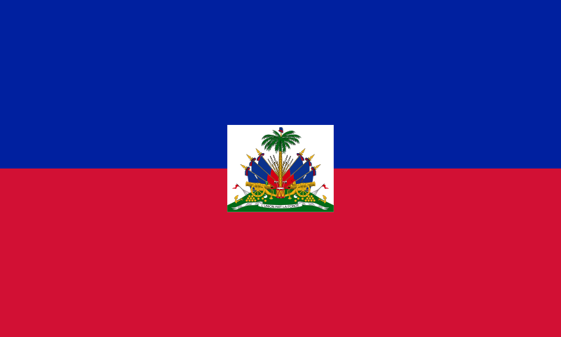 File:Flag of Haiti.svg