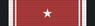 High Honor Service Medal.png
