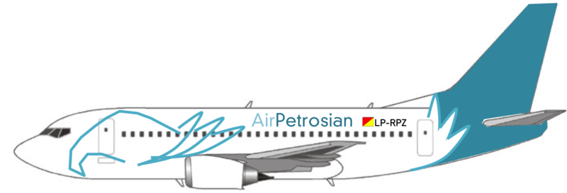 File:Livery airpetrosian.png