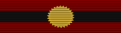 Lurdentanian House of Commmons Commendation Medal.svg