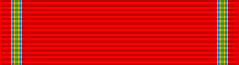 File:Order Of Partisan of the Patriotic War.png