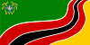 Flag of Seri Ja'afar