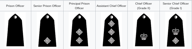 File:Ranks of HM's Prison Service of Wellmoore.png