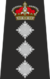Uskorian Unified Rank Insignia USC SE3 test.png