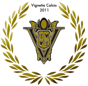 Vignetiafc.png