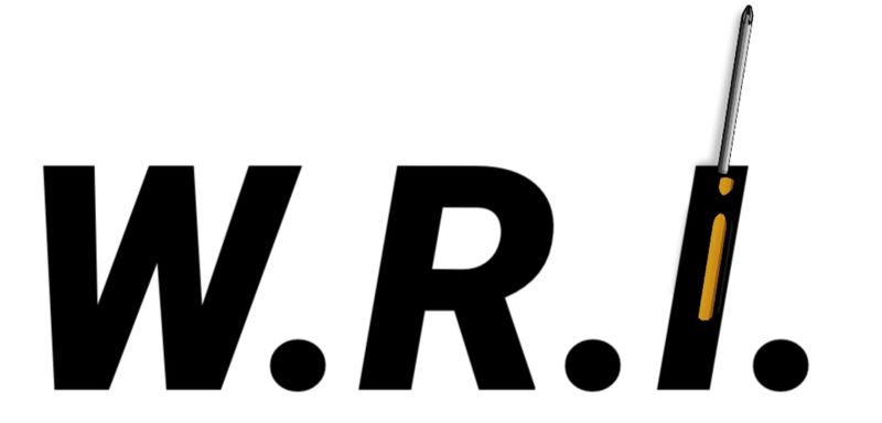 File:WRI logo.jpg