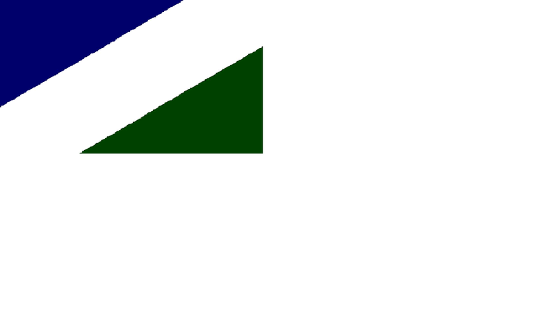 File:Abeldane naval ensign.png