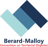 Berard-Malloy logo.svg