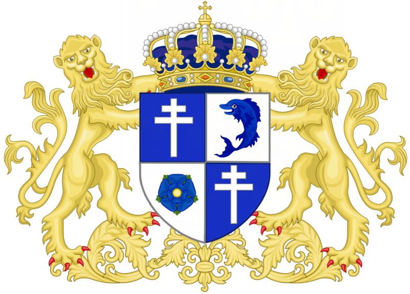 File:Bradonian Coat of Arms.png