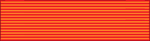 Chevalier - Ordre de la Maison Royale de Bérémagne.png