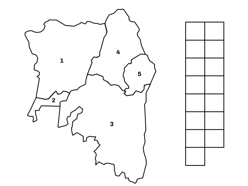 File:District Map Rhodesia.png