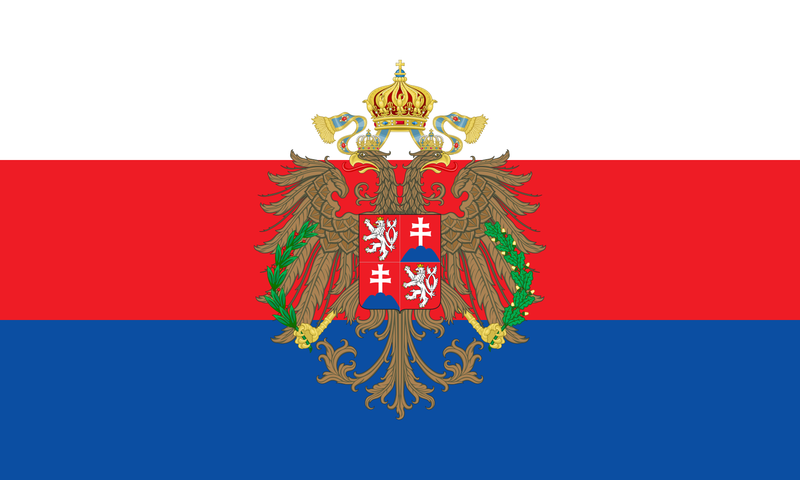 File:Dubová state flag.png