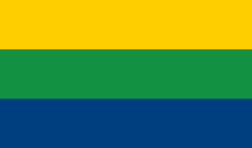 File:Flag of the Escanabain Republic.svg