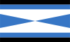 Flag of Region of Tallinn