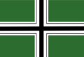 Greater New Aberdare flag.png