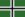 Greater New Aberdare flag.png