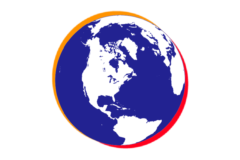 File:Logo of the Union of Abroad Citizens.png