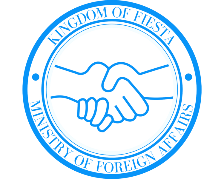 File:Ministry of Foreign Affairs (Kingdom of Fiesta).png