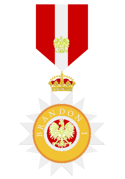 File:Official Medal.png
