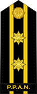 File:Paloma Navy OF-5.svg