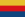 PannonianRealm-Flag.png