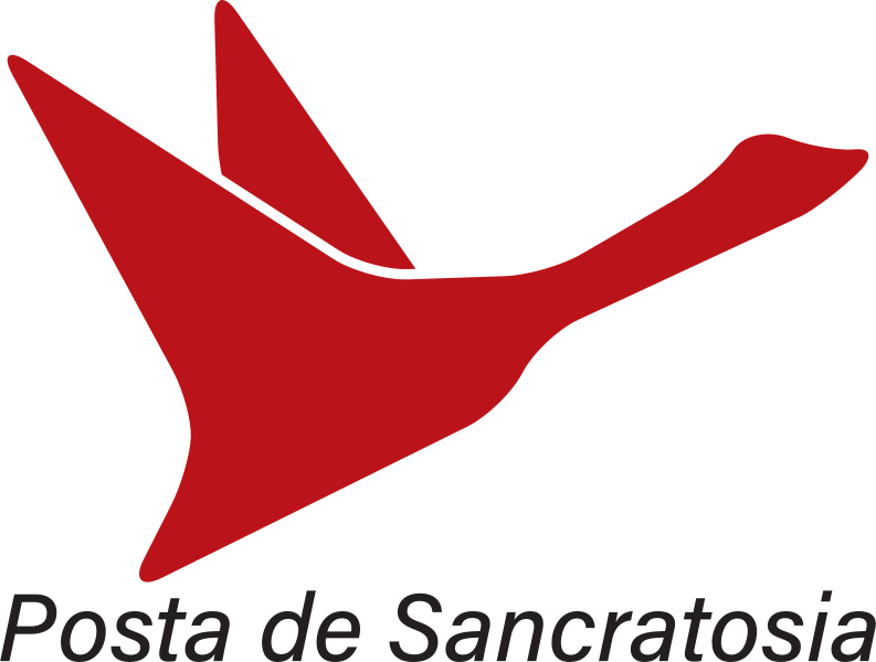 File:Posta de Sancratosia logo.svg
