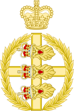 File:Royal Signals Regiment Badge.svg