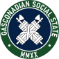 Seal of Gasconade