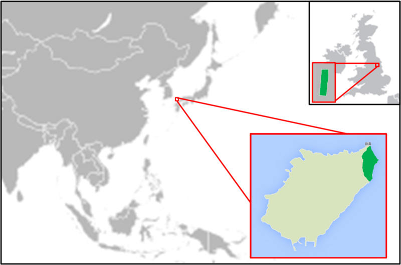 File:Taipan PR (2013)(orthographic projection).png