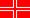 The Flag of Austreneland.jpg