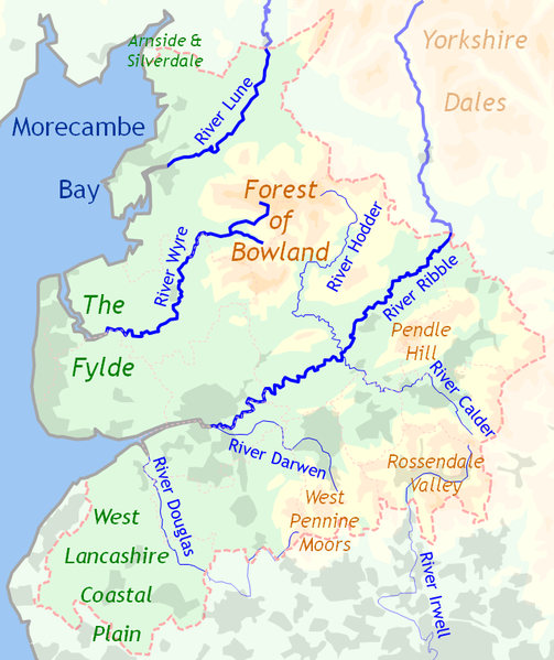 File:Topography of Lancashire.png