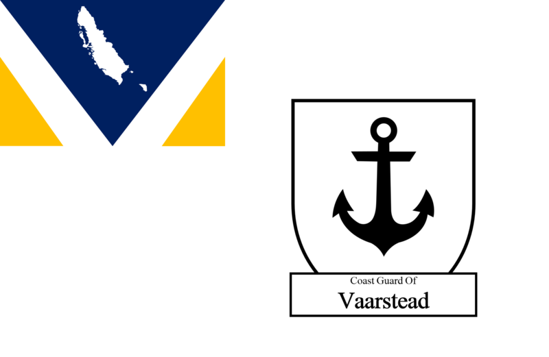 File:Vaarstead Coast Guard Flag.png