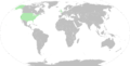World map of Qaflana.png