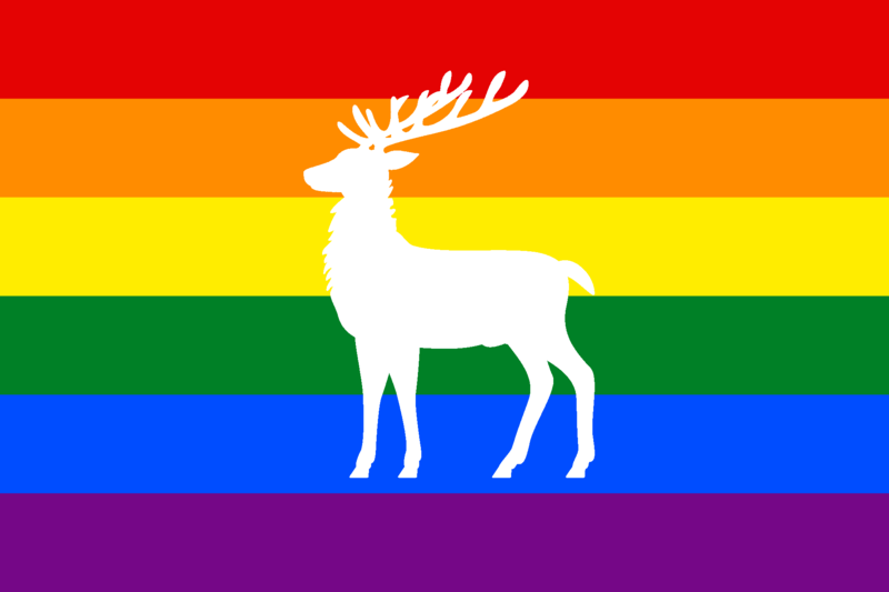 File:Caudonia pride flag.png