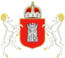 Coat of arms of Stella.png