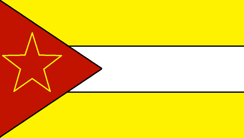 File:DPRS flag.png