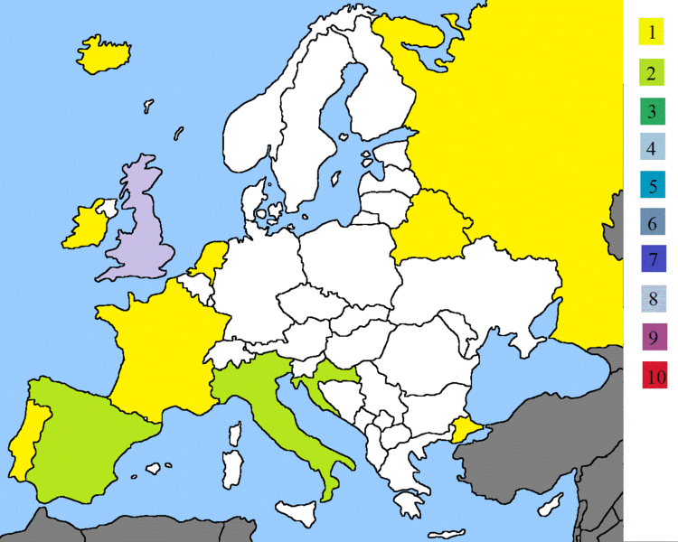 File:Europe map.gif