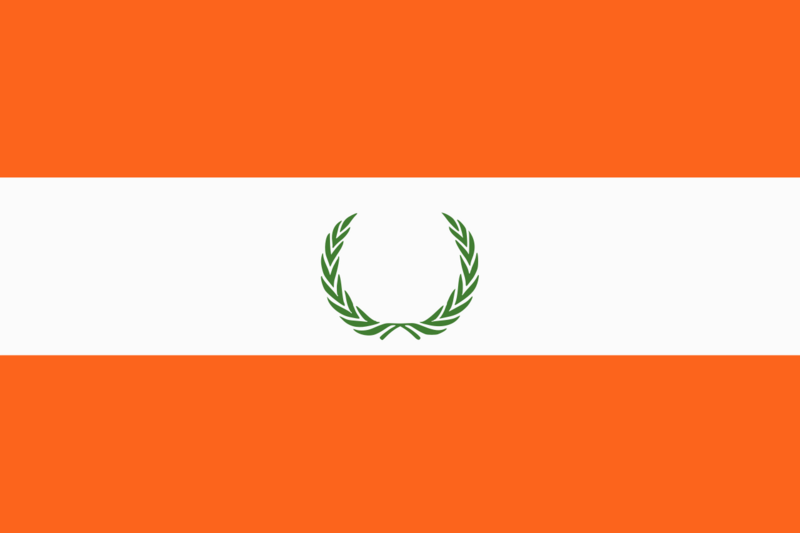 File:Flag of Almendria.png