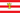 Flag of Bessabia.png