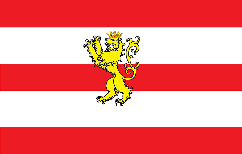 File:Flag of Bessabia.png