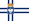 Flag of Vyrleia.png