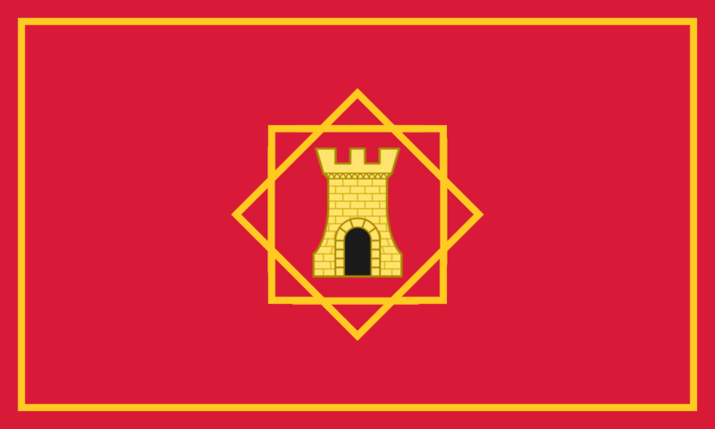 File:Flag of the Junkdom of badis (2022).png