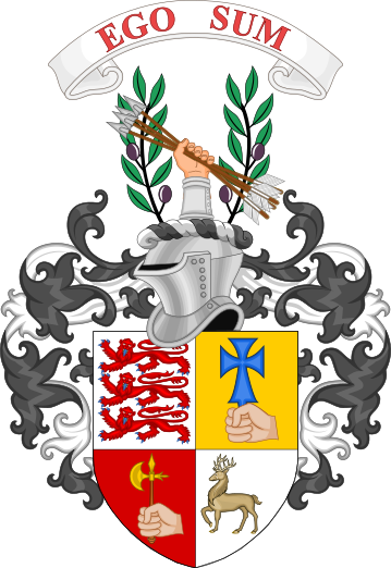 File:Kapresh Arms of Aidan McGrath.svg
