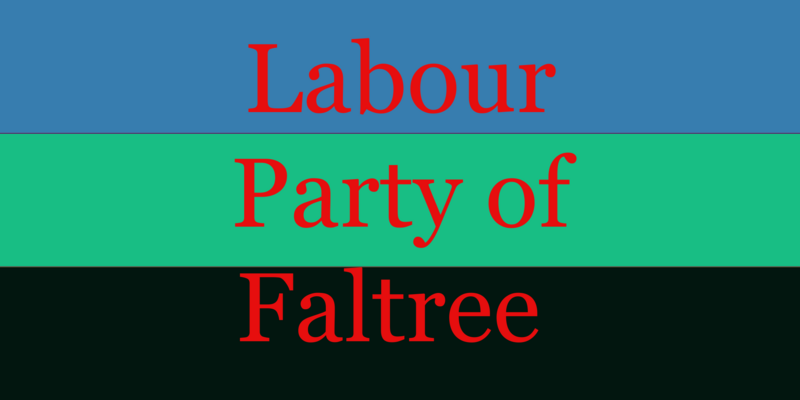 File:Labour Party of Faltree.png