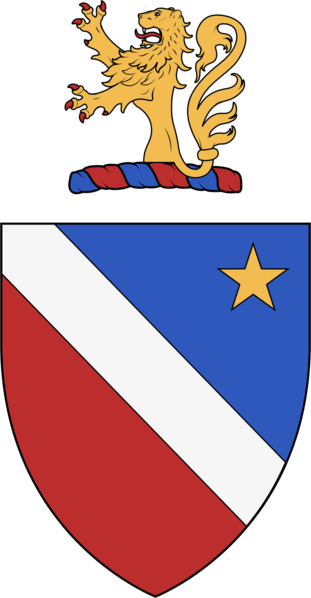 File:Limbonian Coat of Arms.png