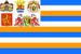 File:New Flag of Zeeland-Belgie.jpg