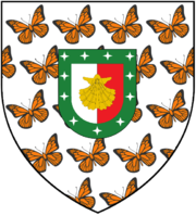 Order of the Mariposa Arms.png